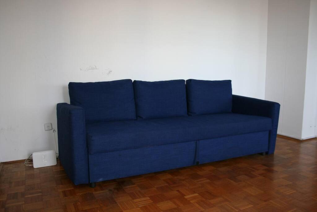 Bright Flat In The Lower Town Zagreb Exteriör bild